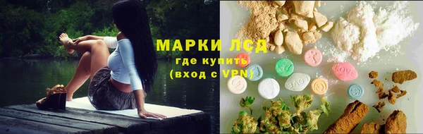 ECSTASY Абаза